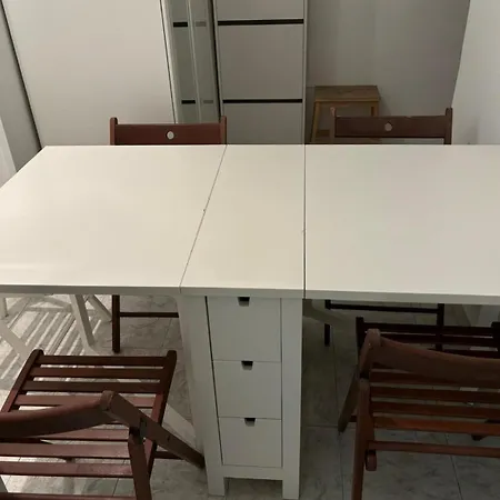 Appartement Colosseo Manzoni Termini 101 Rome